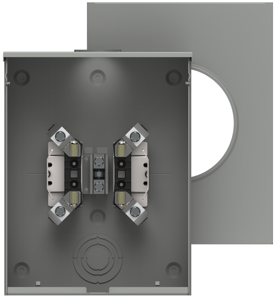 PHASE OUT Replacement part: UAT414-0G