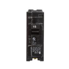 Siemens MP115U - BREAKER 15A 1P 120V 10K MP-T