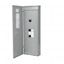 Siemens W3042B1200GENS - LC MB 30S/42C 1PH 200A GEN N3R GENERAC