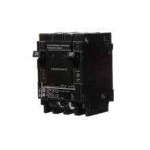 Siemens QSA2020SPD - 020SURGE (2)20A 1P 120V BREAKERS AND SPD