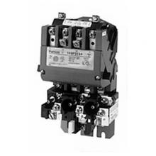 Siemens MTG3000A - CONTROL TRANSFORMER,3000VA,240/480-120V,