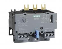 Siemens 3UB81134BB2 - Overload Relay,0.75-3.4Amps,3Ph,ESP200