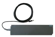 Siemens 6GT23981CE00 - MOBY E ANTENNA ANT 4 FOR SLG75