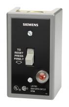 Siemens US2:SMFFG72P - STARTER,MANUAL,TOGGLE SW,AC,W/P.LIGHT
