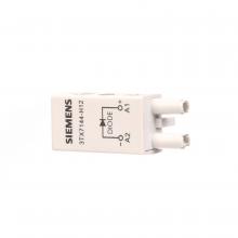 Siemens 3TX7144-H12 - SIZE B PROTECTION DIODE, 6-250VDC