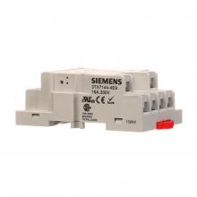 Siemens 3TX71444E9 - RELAY SOCKET, 14-PIN, TOUCHSAFE