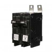 Siemens B225HH - BREAKER 25A 2P 120/240V 65K HBL