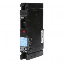 Siemens ED61B025 - BRKR ED6 1P 600V 25A