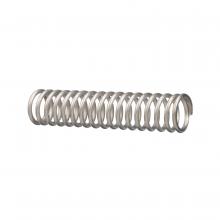 Siemens SXSK - SENTRON BUS PLUG SPRING KIT