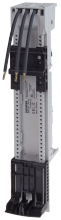 Siemens 8US1251-5NT10 - ACC_CIRCUIT_BREAKER_Busbar