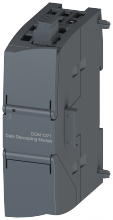 Siemens 3RK72711AA300AA0 - AS-I DECOUPLING MODULE,S7-1200,DCM 1271