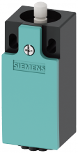 Siemens 3SE52320HC051AB1 - SIRIUS POSITION SWITCH