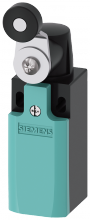 Siemens 3SE52320HK111FA0 - SIRIUS POSITION SWITCH