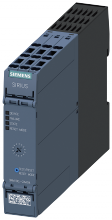 Siemens 3RM10012AA04 - HYBD DOL STARTER 0.1-0.5A 24VDC SPRING