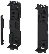 Siemens 3ZY12120FA01 - SIRIUS DEVICE TERMINATION CONNECTOR