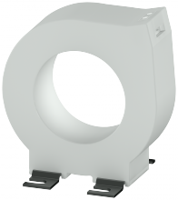 Siemens 3UL23031A - TRANSFORMER,FOR  MONITORING