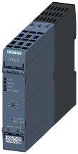 Siemens 3RM10012AA14 - HYBD DOL STARTER 0.1-0.5A 110-230V SPRNG