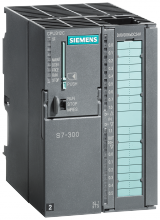 Siemens 6AG13125BF047AB0 - SIPLUS S7-300 CPU312C