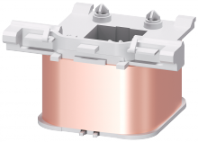 Siemens 3RT29345AB01 - AC COIL FOR 3RT2 S2 24V 50HZ