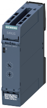 Siemens 3RP25402BW30 - T-REL, OFF-DELAY, W/O SIG, 2CO