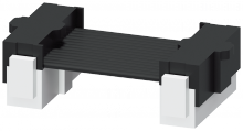 Siemens 3RA27110EE10 - SIRIUS NG CONNECT