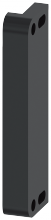 Siemens 3SE67242CA - MAG SW SOL FOR 3SE66,25X88MM,90DEG