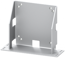 Siemens 6FB11040AT030AD0 - SIDOOR MOTOR CONNECTION TOOL