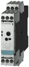 Siemens 3RP1525-1BQ30 - RLY_ON_DELAY_127VAC_24VDC_2CO_LED