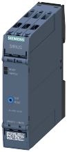 Siemens 3RN20111BW30 - THERMISTOR MOTOR PROT. 2 CO MANU. RESET