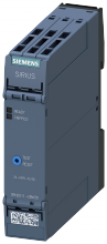 Siemens 3RN20112BW30 - THERMISTOR MOTOR PROT. 2 CO MANU. RESET