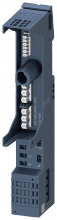 Siemens 3RK19080AP000FP0 - ET 200SP. BU F-DI without infeed