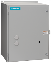 Siemens CLM2F02277 - CONTACTOR LTG M-HELD,200A,2NO,277VAC,N12