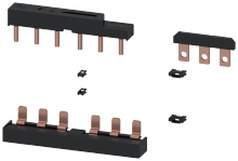 Siemens 3RA29432BB2 - WIRING KIT (ELECTRICAL)