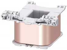 Siemens 3RT29445AN61 - Coil f. 3RT2.4, 200VAC 50 Hz/220V 60 Hz