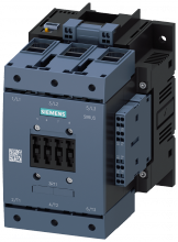 Siemens 3RT10543NP36 - CONTACTOR, 55 KW / 400 V / AC-3