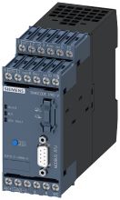 Siemens 3UF70121AB000 - SIMOCODE pro RTU BASE,24VDC