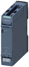 Siemens 3RQ20001AW00 - COUPLING RELAY IM