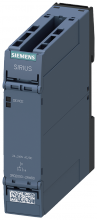 Siemens 3RQ20002AW00 - COUPLING RELAY IM