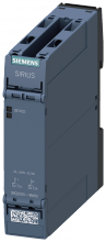 Siemens 3RQ20001BW00 - COUPLING RELAY IM