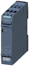 Siemens 3RQ20001CW00 - COUPLING RELAY IM