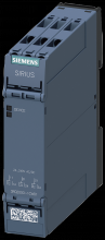 Siemens 3RQ20001CW01 - COUPLING RELAY IM