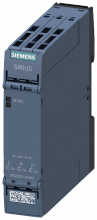 Siemens 3RQ20002CW01 - COUPLING RELAY IM