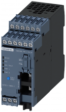 Siemens 3UF70111AB001 - BASIC UNIT SIMOCODE PRO V PN