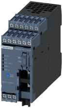 Siemens 3UF70111AU001 - BASIC UNIT SIMOCODE PRO V PN