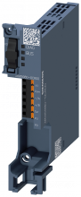 Siemens 3RW59800CR00 - communication module Modbus RTU