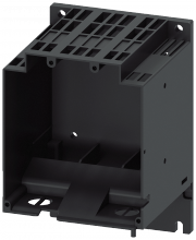 Siemens 3RW59050GB00 - housing base 3RW50 S6