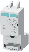 Siemens 3RF2920-0GA13 - MONITORING MODULE,24V COIL,20A,230VAC