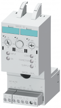 Siemens 3RF29200KA13 - POWER CONTROLLER,24V COIL,20A,230VAC