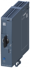 Siemens 3RK13080AA000CP0 - Direct online starter,.09KW,400V
