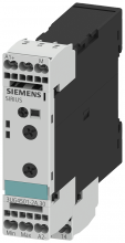 Siemens 3UG45012AA30 - ANALOG MONITORING RELAY
